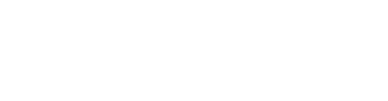 AirNav Indonesia